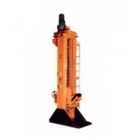 MS-JCT electric rack machine