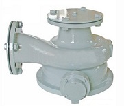 Transformer oil pump