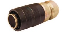 14 # shell single core 8.0 push-pull connector