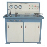 JY215T