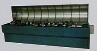 QZYQ-2