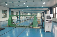 ZC-80X