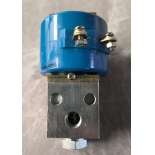 zq24  electric controllable valve
