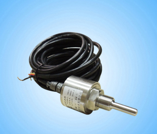 Water temperature sensor CW121