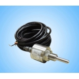 Water temperature sensor CW121