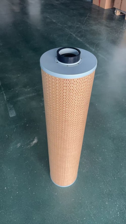 Filter element 2X4222