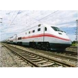 NZJ2 "Shenzhou" Double-deck DMU182
