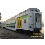 Double Deck Coaches for Iran217