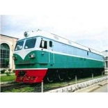 CKD4A Diesel Loco. for North Korea129