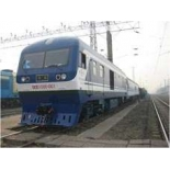 GCD-1000 Rail Car135