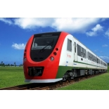 DMU for Bangladesh169