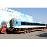 DMU for Nigeria171