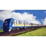 DMU for Sri Lanka175
