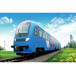 DMU for Tunisia176