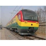DMU for Ghana178