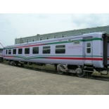 Coaches for Bangladesh211