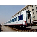 25T Passenger Coach215