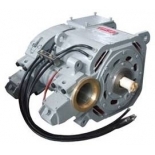 ZD126E    274