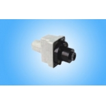 DP10 Oil Pressure Relay 299