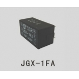 JGX-16FA JGX-1FA Solid-state Relay303