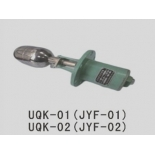 UQK-01,UQK-02 Liquid Level Relay307