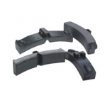 Composite Brake Shoe316