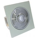 DS310-9B/ LDF110A FAN 317