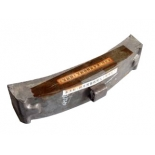 Brake Shoe 321