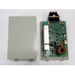 8Q3A-1,8Q3A-2 Voltage Regulator 322