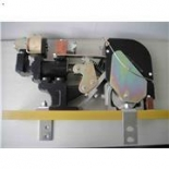 Electronically controlled contactor 4Q1A 325