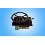 TKS10 Master Controller 293