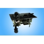 S640U Master Controller 294