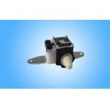 TJY1B Oil Pressure Relay 297