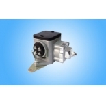 TJY1A Oil Pressure Relay 298