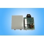 8Q3A Voltage Regulator 300