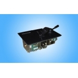 S701F Master Controller 301