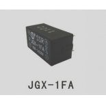 JGX-16FA JGX-1FA Solid-state Relay303