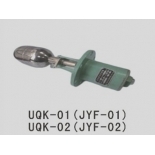 UQK-01,UQK-02 Liquid Level Relay307