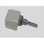 WTYK Temperature Relay309