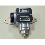 DP10  TJY1A  Oil Pressure Relay312
