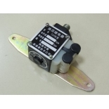 TJY1B Oil Pressure Relay 315