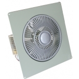 DS310-9B/ LDF110A FAN 317