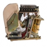 CZO-250E/01 CZO-250E/10 CZO-250E/20  318