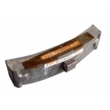 Brake Shoe 321