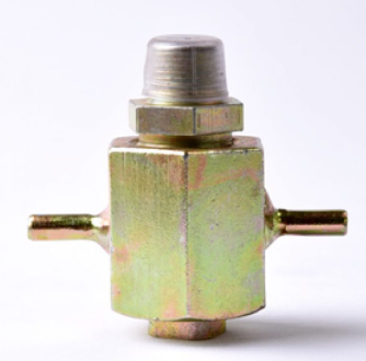 drain valve TXJT-508-00